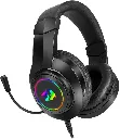 61kEpPcJC4L._AC_SL1500_.webp