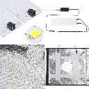 General-Pro-LED-Light-Tent-70cm-60cm-40cm-LED-Mini-Photography-Studio-Shooting-Tent-Softbox-with-3pcs-LED-Light-2.webp