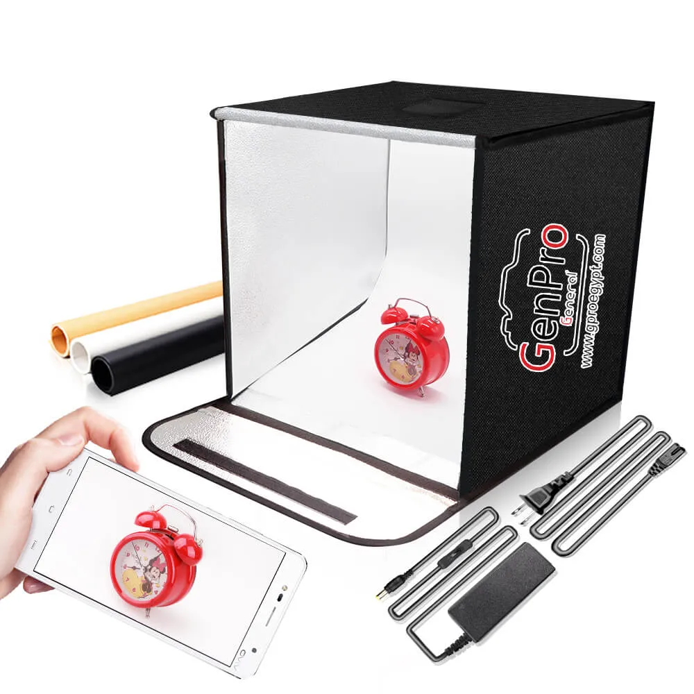 General-Pro-LED-Light-Tent-70cm-60cm-40cm-LED-Mini-Photography-Studio-Shooting-Tent-Softbox-with-3pcs-LED-Light-12.webp