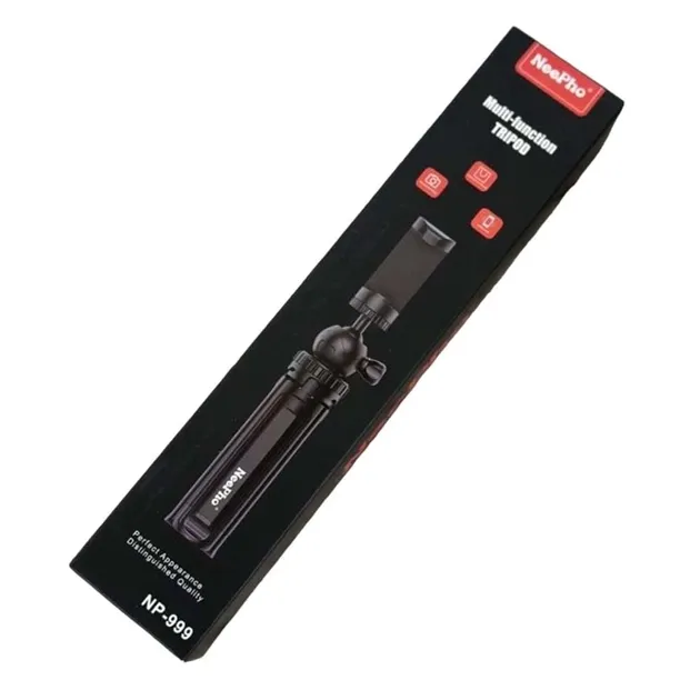 Neepho-NP-999-Multi-function-Tripod-For-Shooting-02.webp
