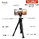 Neepho-NP-999-Multi-function-Tripod-For-Shooting.webp