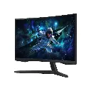 Samsung27OdysseyG5G55CQHD165HzCurvedGamingMonitor-Black2_1100x.webp
