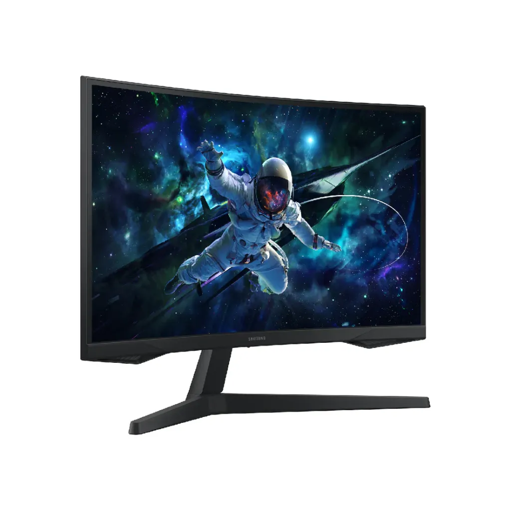 Samsung27OdysseyG5G55CQHD165HzCurvedGamingMonitor-Black3_1100x.webp