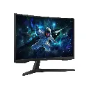 Samsung27OdysseyG5G55CQHD165HzCurvedGamingMonitor-Black3_1100x.webp