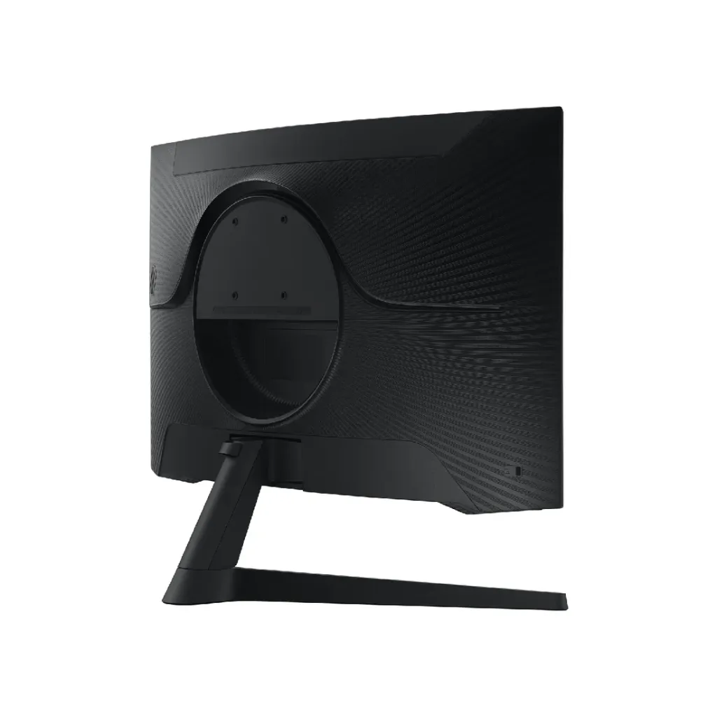 Samsung27OdysseyG5G55CQHD165HzCurvedGamingMonitor-Black6_1100x.webp