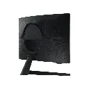 Samsung27OdysseyG5G55CQHD165HzCurvedGamingMonitor-Black6_1100x.webp