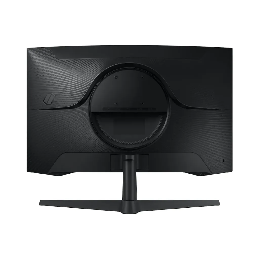 Samsung27OdysseyG5G55CQHD165HzCurvedGamingMonitor-Black1_1100x.webp