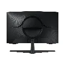 Samsung27OdysseyG5G55CQHD165HzCurvedGamingMonitor-Black1_1100x.webp