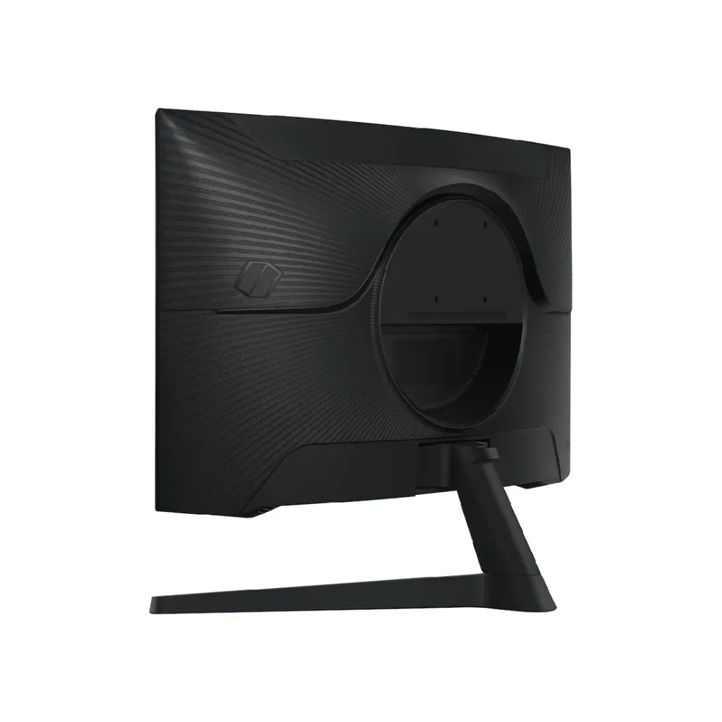 Samsung27OdysseyG5G55CQHD165HzCurvedGamingMonitor-Black5_1100x.webp