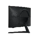 Samsung27OdysseyG5G55CQHD165HzCurvedGamingMonitor-Black5_1100x.webp