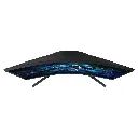 Samsung27OdysseyG5G55CQHD165HzCurvedGamingMonitor-Black.._1100x.webp