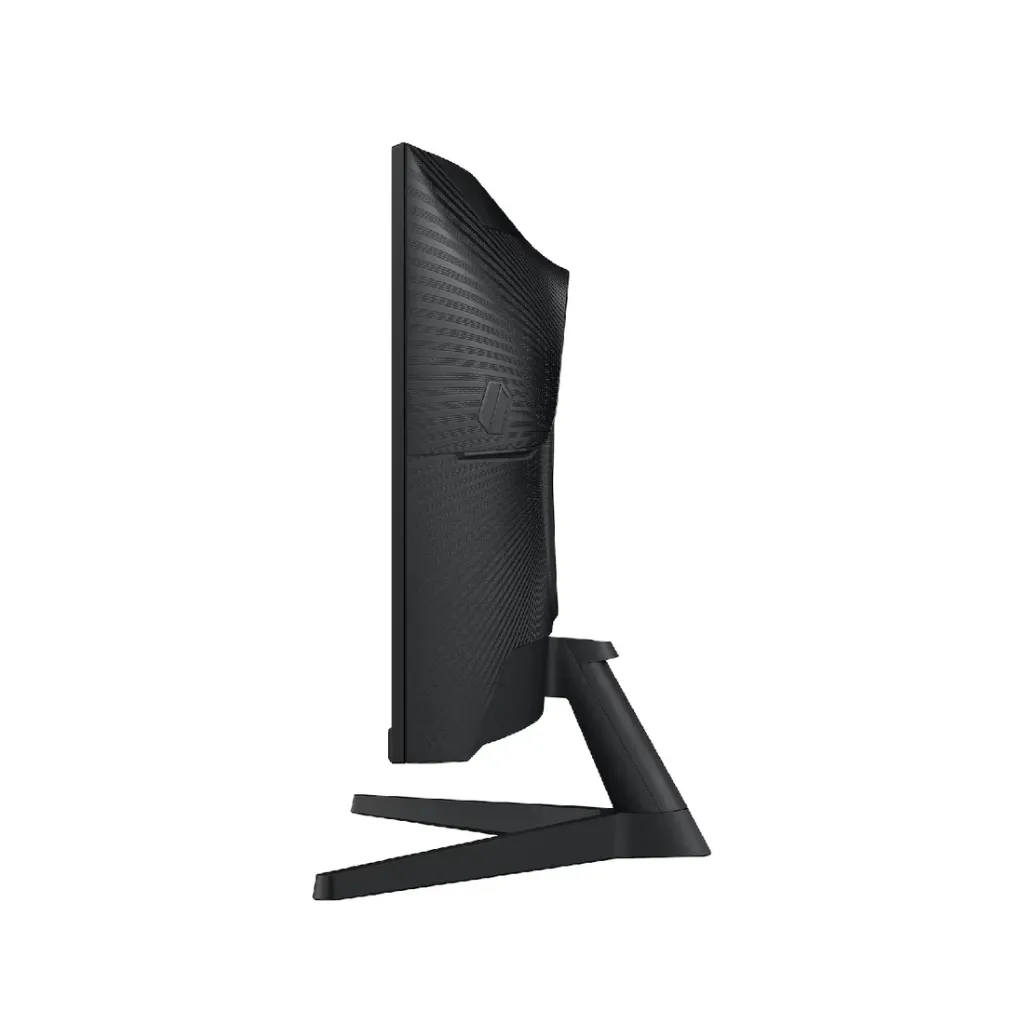 Samsung27OdysseyG5G55CQHD165HzCurvedGamingMonitor-Black4_1100x.webp