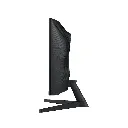 Samsung27OdysseyG5G55CQHD165HzCurvedGamingMonitor-Black4_1100x.webp