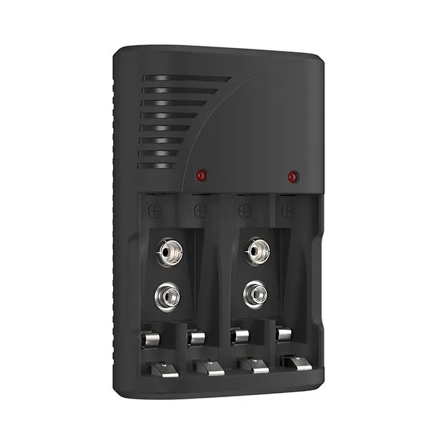 Sf2f25b45b44c4f6d92d12df813dfaae7C.jpg_640x640.jpg_.webp