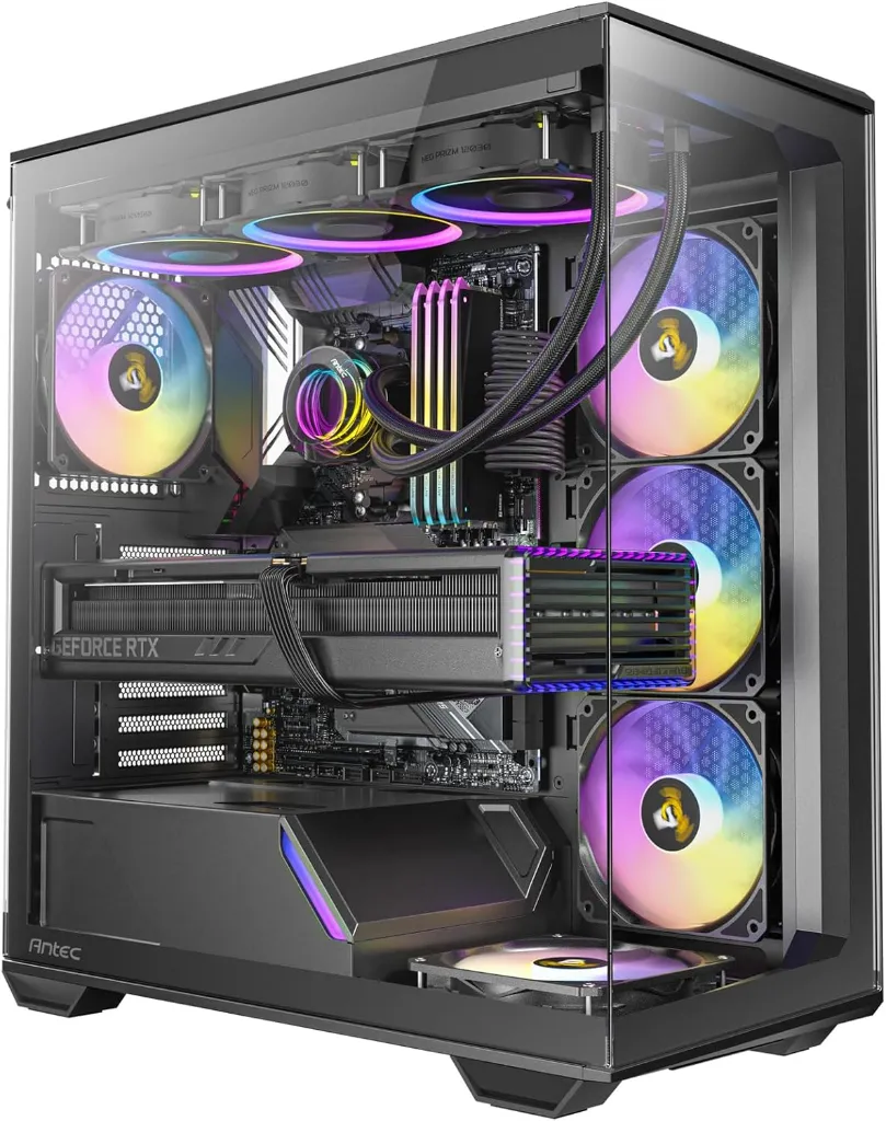 71MMabiQkTL._AC_SL1500_.webp