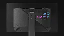aesthetic.webp