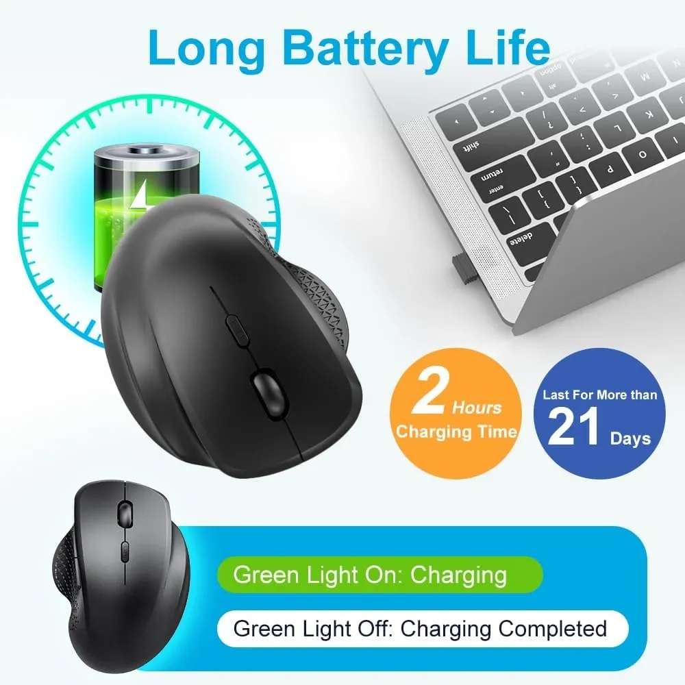 JERTECH-ELITE-W500-Dual-Mode-Wireless-Bluetooth-Gaming-Mouse-2400-DPI-Polling-Rate-1000Hz-Silent-Clicks-2.webp