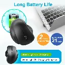 JERTECH-ELITE-W500-Dual-Mode-Wireless-Bluetooth-Gaming-Mouse-2400-DPI-Polling-Rate-1000Hz-Silent-Clicks-2.webp