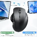 JERTECH-ELITE-W500-Dual-Mode-Wireless-Bluetooth-Gaming-Mouse-2400-DPI-Polling-Rate-1000Hz-Silent-Clicks-3.webp