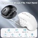 JERTECH-ELITE-W500-Dual-Mode-Wireless-Bluetooth-Gaming-Mouse-2400-DPI-Polling-Rate-1000Hz-Silent-Clicks-5.webp