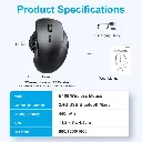 JERTECH-ELITE-W500-Dual-Mode-Wireless-Bluetooth-Gaming-Mouse-2400-DPI-Polling-Rate-1000Hz-Silent-Clicks-6.webp