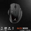 JERTECH-ELITE-W500-Dual-Mode-Wireless-Bluetooth-Gaming-Mouse-2400-DPI-Polling-Rate-1000Hz-Silent-Clicks-11.webp