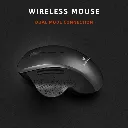 JERTECH-ELITE-W500-Dual-Mode-Wireless-Bluetooth-Gaming-Mouse-2400-DPI-Polling-Rate-1000Hz-Silent-Clicks-9.webp