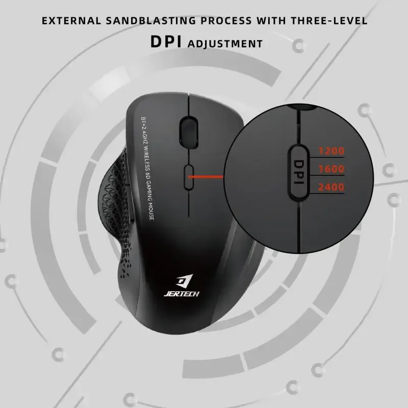JERTECH-ELITE-W500-Dual-Mode-Wireless-Bluetooth-Gaming-Mouse-2400-DPI-Polling-Rate-1000Hz-Silent-Clicks-10.webp