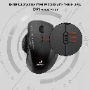 JERTECH-ELITE-W500-Dual-Mode-Wireless-Bluetooth-Gaming-Mouse-2400-DPI-Polling-Rate-1000Hz-Silent-Clicks-10.webp