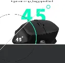 41CjBy65UwL._AC_.webp