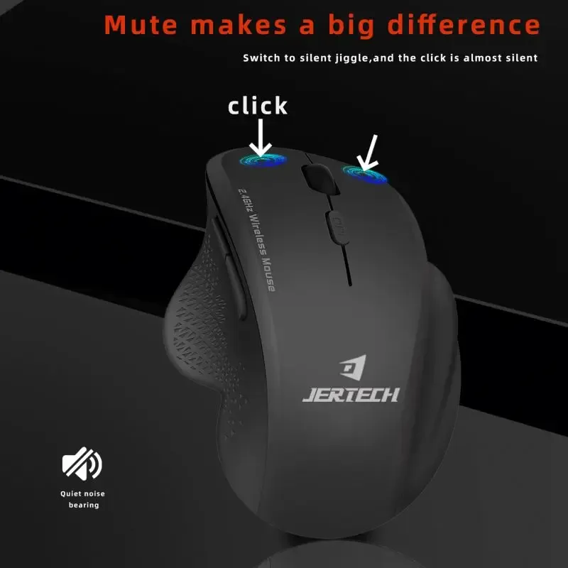 JERTECH-ELITE-W500-Dual-Mode-Wireless-Bluetooth-Gaming-Mouse-2400-DPI-Polling-Rate-1000Hz-Silent-Clicks-8.webp