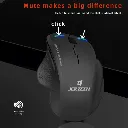 JERTECH-ELITE-W500-Dual-Mode-Wireless-Bluetooth-Gaming-Mouse-2400-DPI-Polling-Rate-1000Hz-Silent-Clicks-8.webp