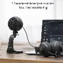 61I7Cre1hUL._AC_SL1500_.webp