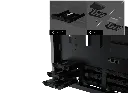 Elysium-II-OVERVIEW-09.webp