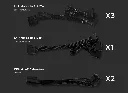 Elysium-II-OVERVIEW-10.webp