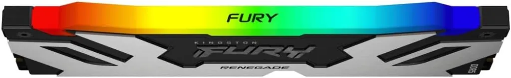 413ruNygFJL._AC_SL1200_.webp