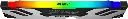 413ruNygFJL._AC_SL1200_.webp