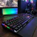 KoniksGMK-249BlueSwitchWiredRGBGamingKeyboardEnglish_Arabic_5.webp
