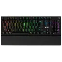 KoniksGMK-249BlueSwitchWiredRGBGamingKeyboardEnglish_Arabic_1.webp