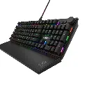 KoniksGMK-249BlueSwitchWiredRGBGamingKeyboardEnglish_Arabic_3.webp