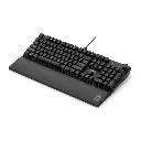 KoniksGMK-249BlueSwitchWiredRGBGamingKeyboardEnglish_Arabic_4.webp
