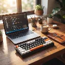 Artboard-7-2.webp