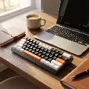 Artboard-5-2.webp