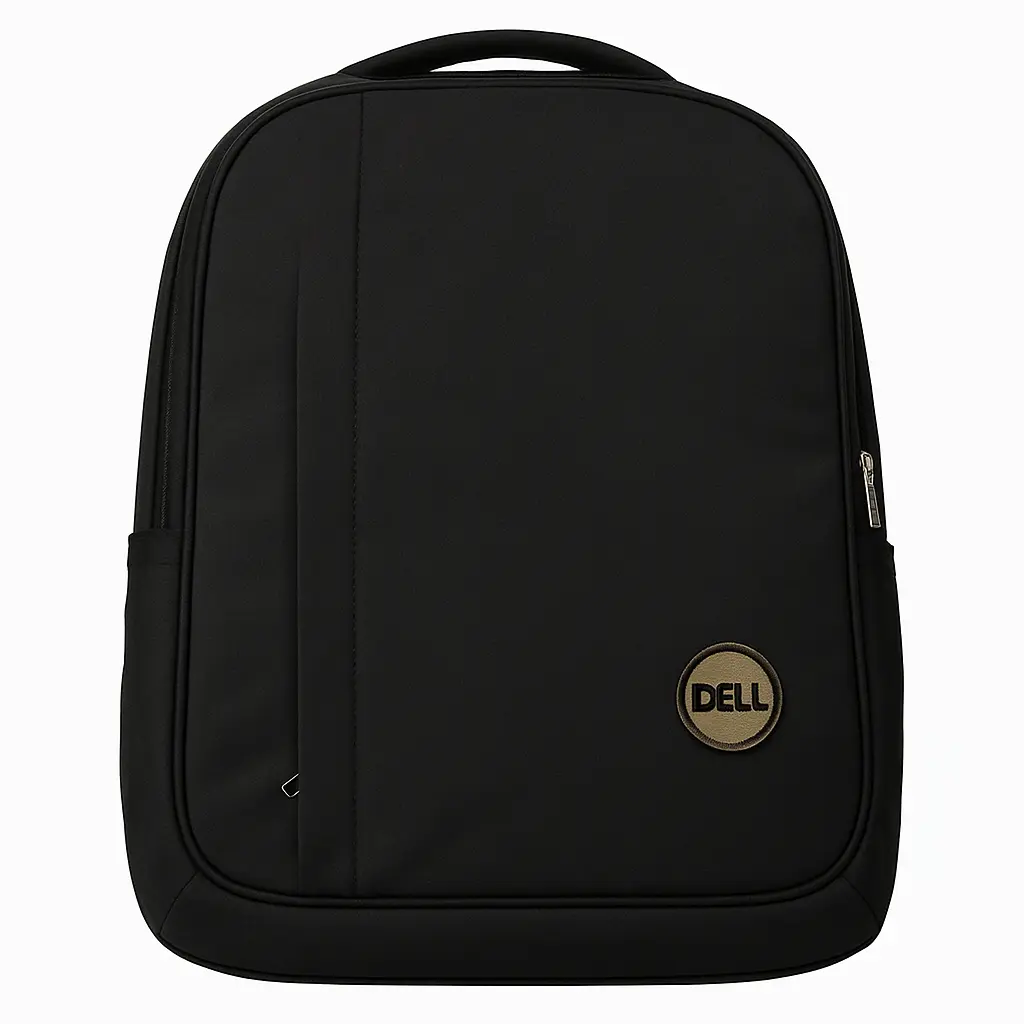 bag worth w9
