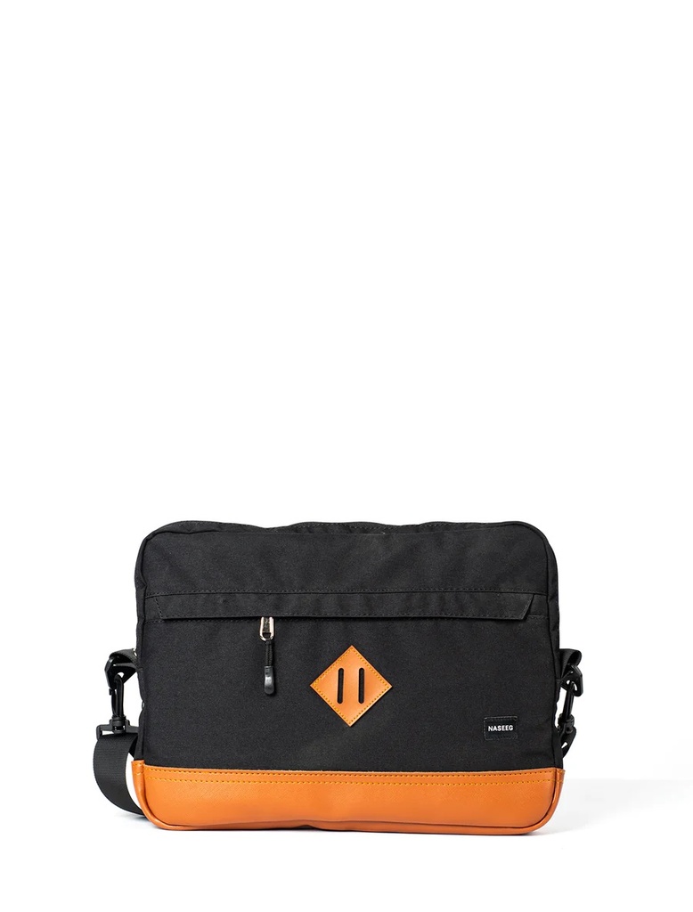 MS003-Black-17