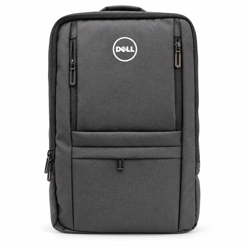 Dell laptop Backpacks
