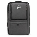 Dell laptop Backpacks