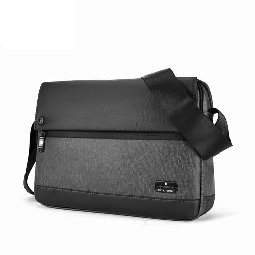 BAG ARCTIC HUNTER K00089