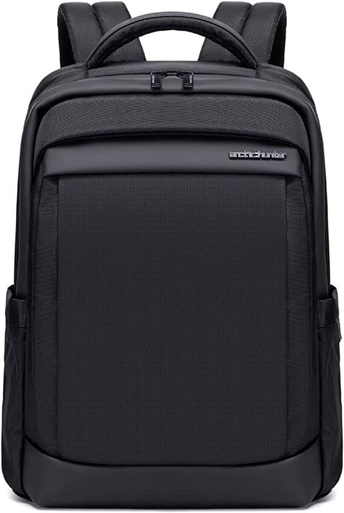 Arctic Hunter B00478 Business 15.6-inch Backpack