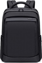 Arctic Hunter B00478 Business 15.6-inch Backpack